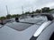 2024 Kia Telluride S MOONROOF