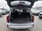 2024 Kia Telluride S MOONROOF