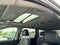 2024 Kia Telluride S MOONROOF