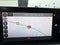 2024 Kia Telluride S MOONROOF