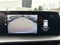 2024 Kia Telluride S MOONROOF