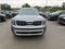 2024 Kia Telluride S MOONROOF