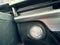 2024 Kia Telluride S MOONROOF