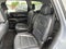 2024 Kia Telluride S MOONROOF