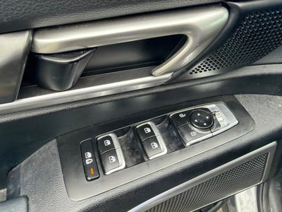 2024 Kia Telluride S MOONROOF