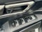 2024 Kia Telluride S MOONROOF