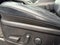 2024 Kia Telluride S MOONROOF