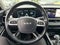 2024 Kia Telluride S MOONROOF