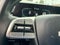 2024 Kia Telluride S MOONROOF