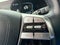 2024 Kia Telluride S MOONROOF