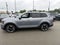 2024 Kia Telluride S MOONROOF