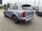 2024 Kia Telluride S MOONROOF