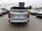 2024 Kia Telluride S MOONROOF