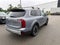 2024 Kia Telluride S MOONROOF