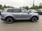 2024 Kia Telluride S MOONROOF