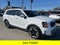 2024 Kia Telluride S MOON RF