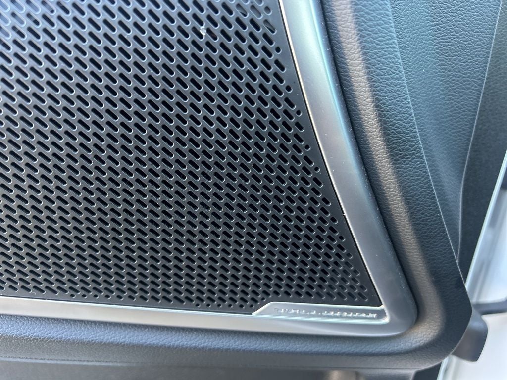 2024 Kia Telluride S MOON RF