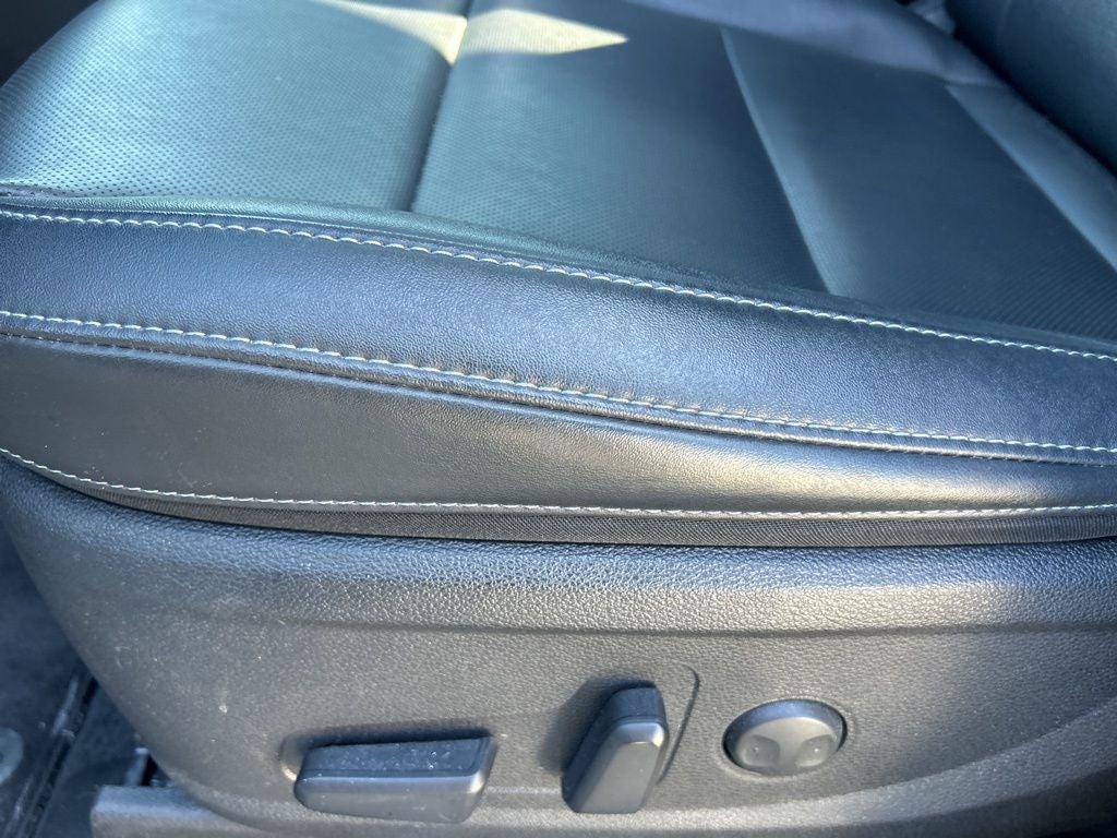 2024 Kia Telluride S MOON RF