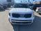 2024 Kia Telluride S MOON RF