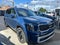 2024 Kia Telluride S MOON RF