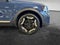 2024 Kia Telluride S MOON RF