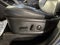 2024 Kia Telluride S MOON RF