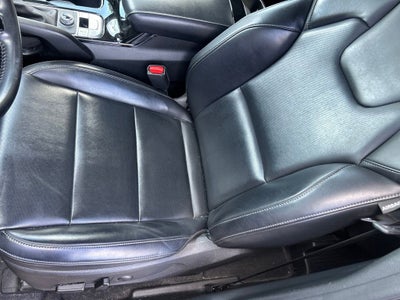 2024 Kia Telluride S MOON RF