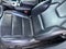 2024 Kia Telluride S MOON RF