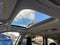 2024 Kia Telluride S MOON RF