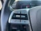 2024 Kia Telluride S MOON RF