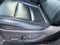 2024 Kia Telluride S MOON RF