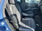 2024 Kia Telluride S MOON RF