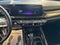 2024 Kia Telluride S MOON RF