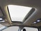 2024 Kia Telluride S MOON RF