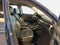 2024 Kia Telluride S MOON RF