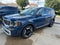 2024 Kia Telluride S MOON RF