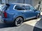 2024 Kia Telluride S MOON RF