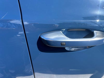 2024 Kia Telluride S MOON RF