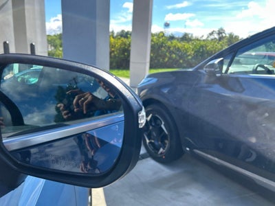 2024 Kia Telluride S MOON RF