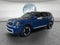 2024 Kia Telluride S MOON RF