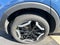 2024 Kia Telluride S MOON RF