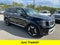 2024 Kia Telluride S MOONROOF