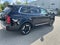 2024 Kia Telluride S MOONROOF