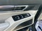 2024 Kia Telluride S MOONROOF