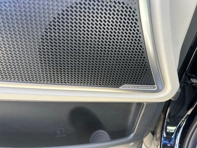 2024 Kia Telluride S MOONROOF