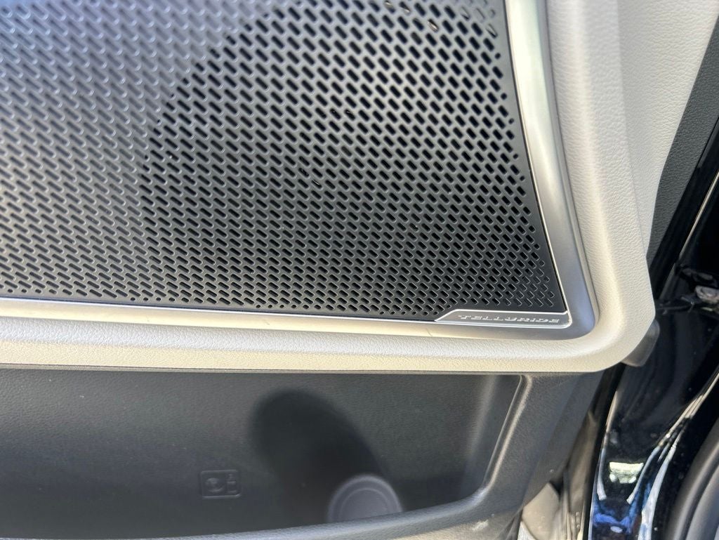 2024 Kia Telluride S MOONROOF