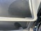 2024 Kia Telluride S MOONROOF