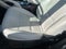 2024 Kia Telluride S MOONROOF