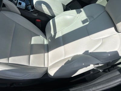 2024 Kia Telluride S MOONROOF