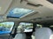 2024 Kia Telluride S MOONROOF